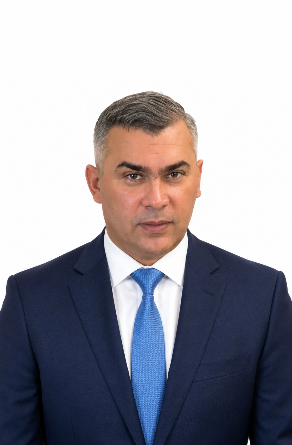 Dr. Moayad Ahmad Lamber
